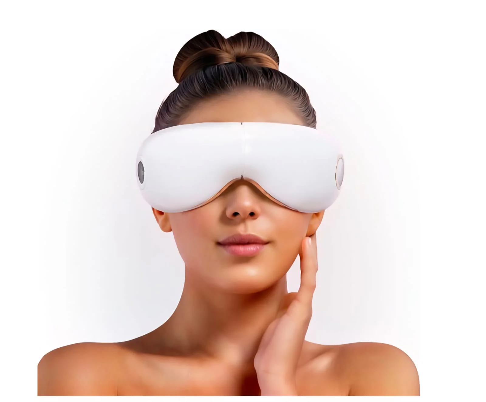 Göz Bakım Ürünleri